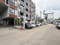 Facility 3