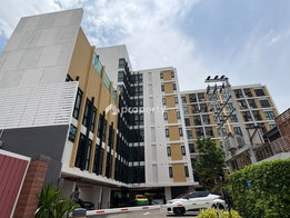 Project D Mark Condo @Sutthisan Picture - 3/9