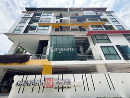 รูป Chateau In Town Ratchada 20-2 - รูปที่ 2/9