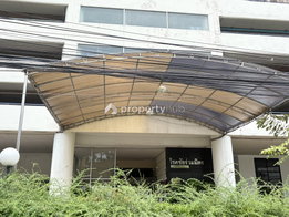Project Chokchai Ruammit Picture - 4/5