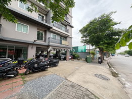 รูป Anna Condominium Pho Kaew Plus - รูปที่ 5/6