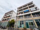 project-spn-residence-image-alt