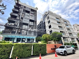 รูป Maestro 02 Ruamrudee - รูปที่ 2/13