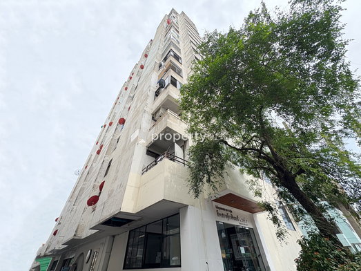 รูป Sinsetthee Residence Town 2 - รูปที่ 3/6