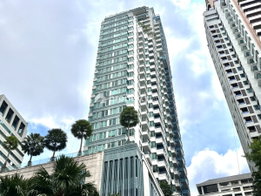 Project Q Langsuan Picture - 2/5