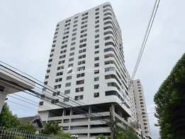 Project Chokchai Ruammit Picture - 3/5