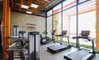 listing thumbnail image 12