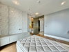 listing thumbnail image 28