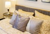 listing thumbnail image 23
