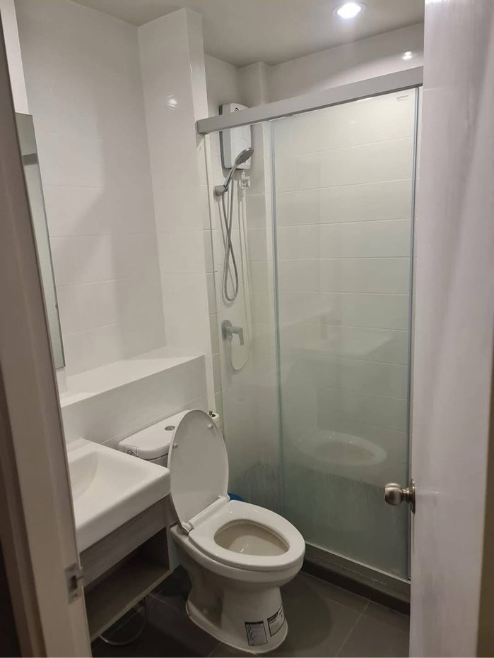 picture #Z397 Condo for rent COMMON TU - 6/6