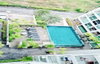 listing thumbnail image 11