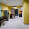 listing thumbnail image 2