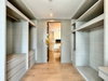 listing thumbnail image 37