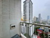 listing thumbnail image 14