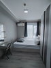 listing thumbnail image 22