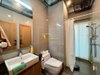 listing thumbnail image 24