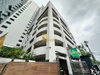 listing thumbnail image 32