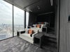 listing thumbnail image 28