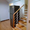 listing thumbnail image 14