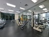 listing thumbnail image 30