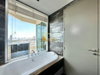 listing thumbnail image 25
