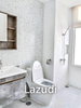listing thumbnail image 11