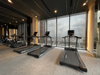 listing thumbnail image 21