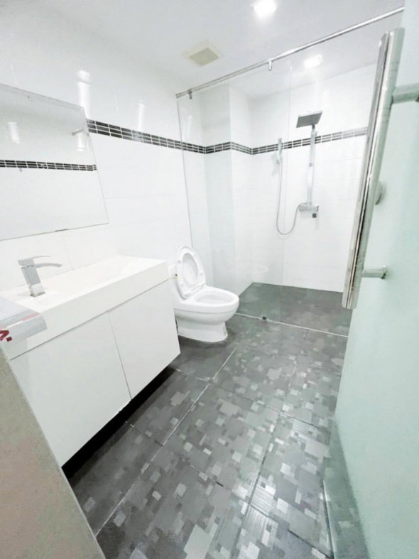 รูป ขาย ราคาดีสุด Park Royal 3 พัทยา 76 ตรม. 2 ห้องนอน 2 ห้องน้ำ เฟอร์นิเจอร์ครบ พร้อมอยู่ - รูปที่ 8/12