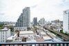 listing thumbnail image 9