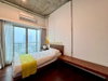 listing thumbnail image 20