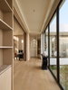 listing thumbnail image 18