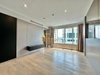 listing thumbnail image 34