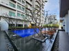 listing thumbnail image 27