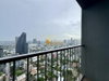 listing thumbnail image 20