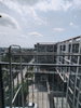 listing thumbnail image 16