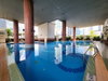 listing thumbnail image 16