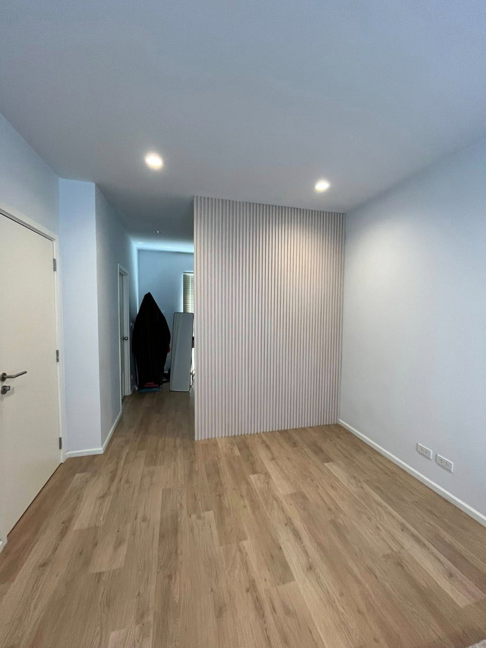 รูป โมโนทาวน์3 - สันผีเสื้อ 3ห้องนอน 3ห้องน้ำ 150 ตร.ม. (ID:690HS) - รูปที่ 5/20