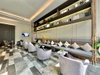 listing thumbnail image 12