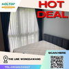 listing thumbnail image 0