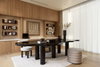 listing thumbnail image 14