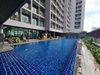 listing thumbnail image 24