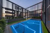 listing thumbnail image 13