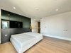 listing thumbnail image 22
