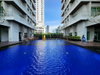 listing thumbnail image 26