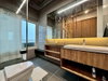 listing thumbnail image 18