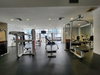 listing thumbnail image 22