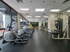 listing thumbnail image 28