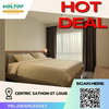 listing thumbnail image 0