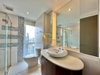 listing thumbnail image 31