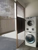 listing thumbnail image 20